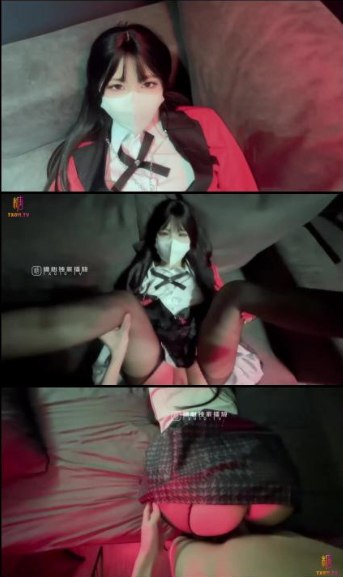 寡妇被老头添一夜,S1ガールズコレクションシリーズ,免费完整版无删减