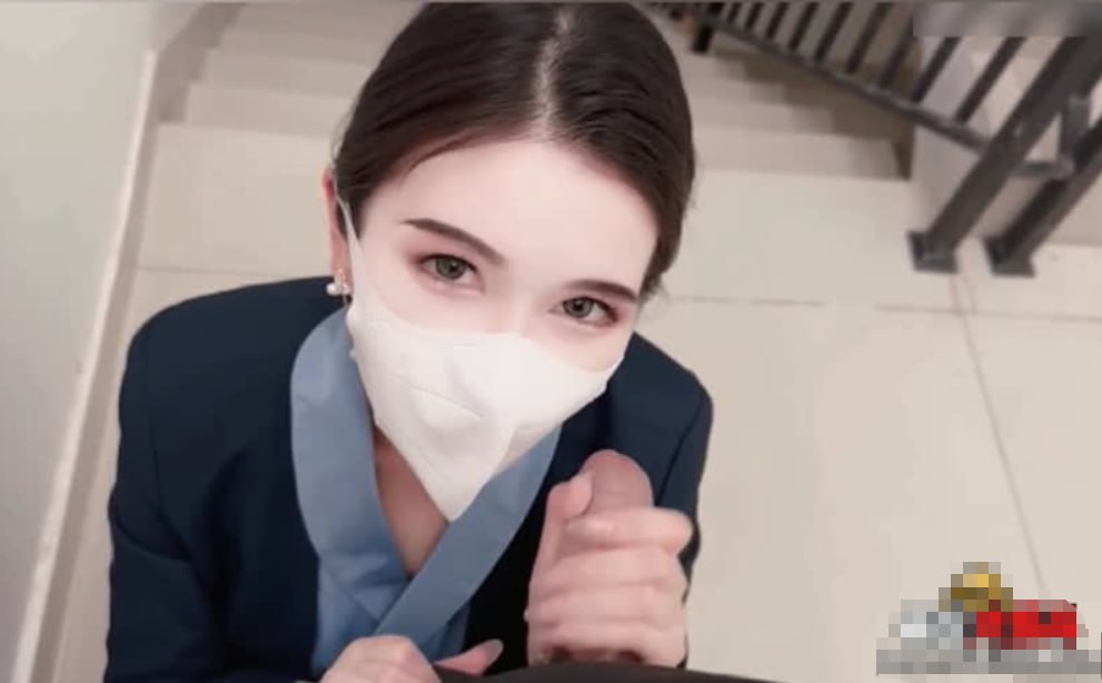 メイリン モデルコレクション メイ肉乳乱无码A片观看免费