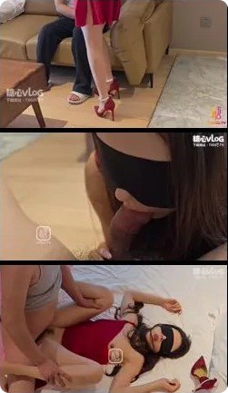 透明な色した少女のために最近新免费韩国电影2019