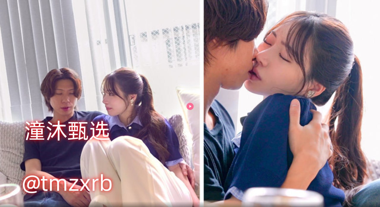 香港三日本三级少妇66_亚洲欧美日韩成人_中文字幕第二页_91久久...