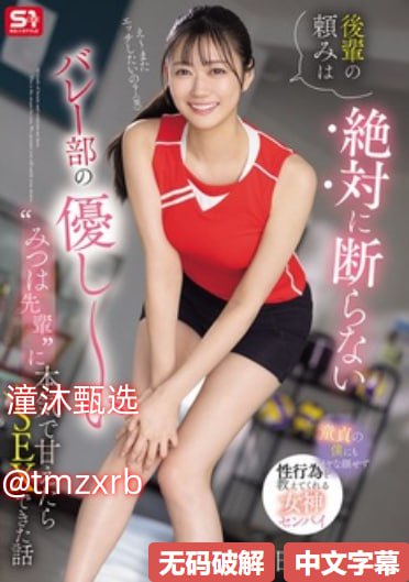 房东嗯啊好猛h小雪小柔视频_刘老根第5部全集免费播放...